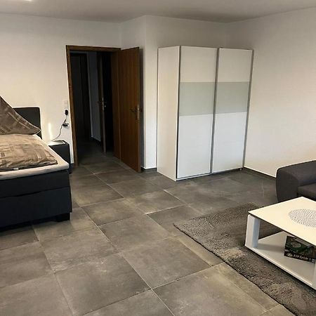 Ferienwohnung Emilia Kolonia Zewnętrze zdjęcie