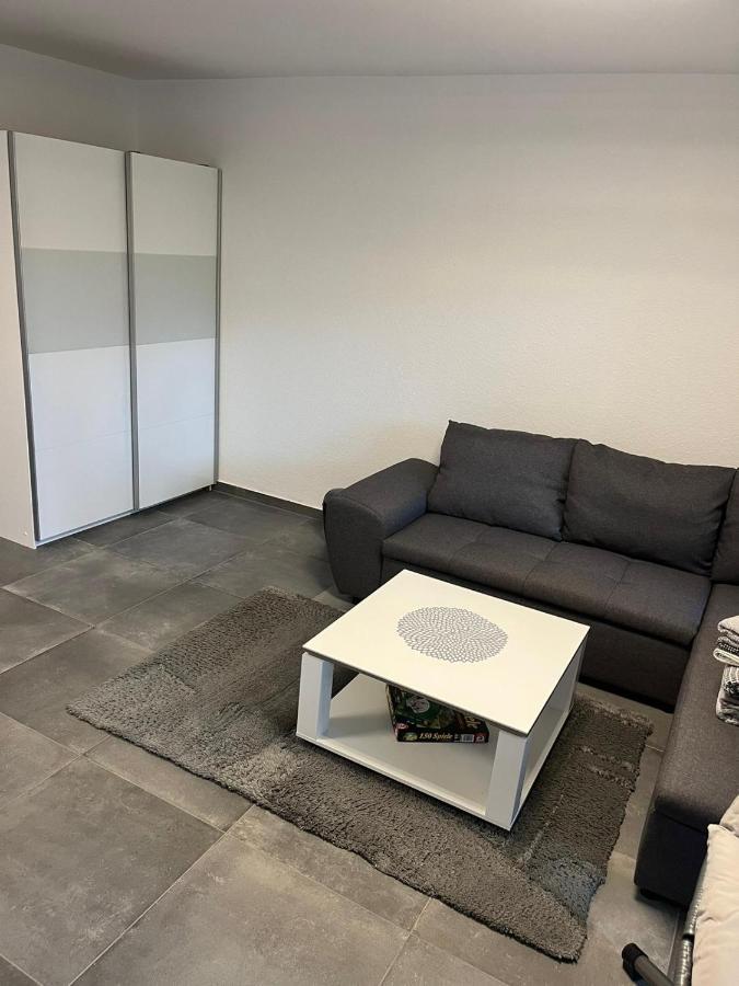 Ferienwohnung Emilia Kolonia Zewnętrze zdjęcie