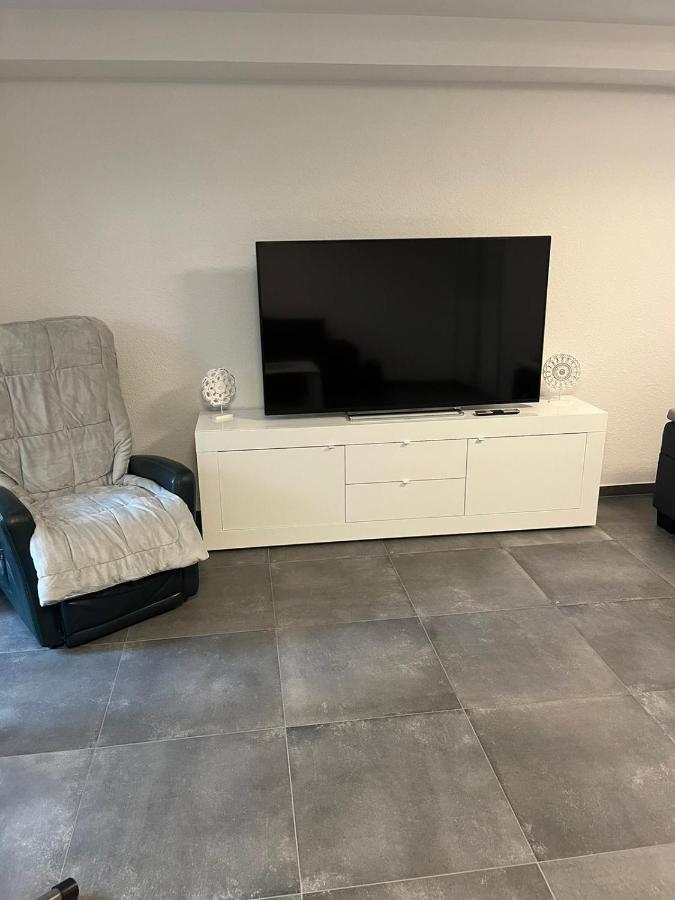 Ferienwohnung Emilia Kolonia Zewnętrze zdjęcie